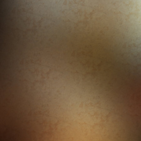 abstract brown background texture design layout with vintage grunge background textureの素材