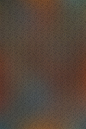abstract background with some smooth lines in itの素材