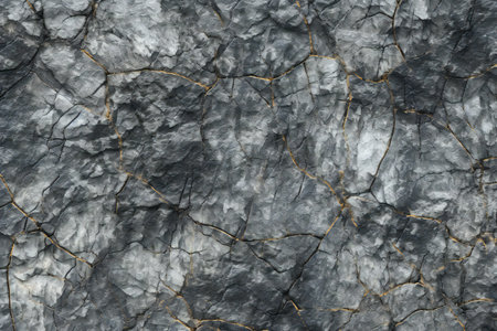 Natural  rock or Stone  surface as a  background texture patternの素材