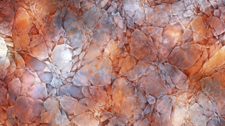 Marble texture background pattern with high resolution,の素材