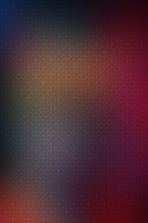 abstract colorful background with vintage grunge texture and light center patternの素材