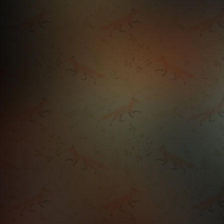 abstract brown background with some smooth lines in it and some spots on itの素材