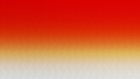 red and yellow abstract background for multiple projects like science, music, art, spiritual,...