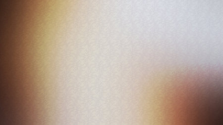 Colorful abstract background for web design. Colorful gradient background.の写真素材