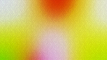 Abstract colorful background for web design. Colorful gradient. Poster.