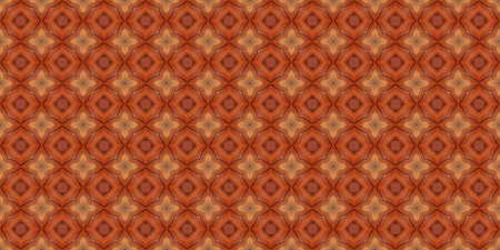 Seamless Repeatable Abstract Geometric Pattern. Perfect for fashion, textile design, cute themed...