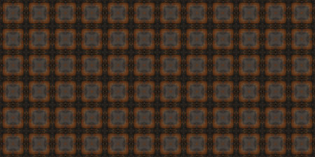 Seamless Repeatable Abstract Geometric Pattern. Perfect for fashion, textile design, cute themed...