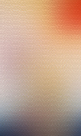 Abstract colorful background. Gradient mesh include. Can be used for wallpaper, web page background,...