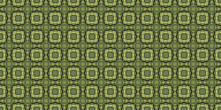 Seamless Repeatable Abstract Geometric Pattern. Modern stylish texture.