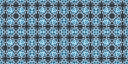 Abstract kaleidoscope background. Beautiful multicolor kaleidoscope texture. Unique kaleidoscope...