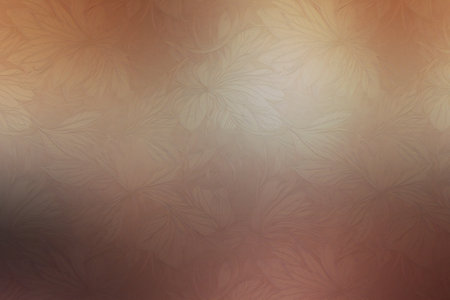 abstract background with floral pattern, can be used as a background