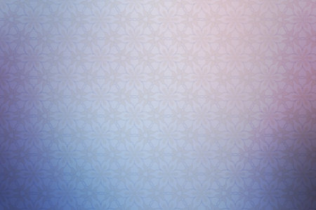 Background material wallpaper, light, oriental patterns, patterns, patterns, Oriental patterns, patterns,の写真素材