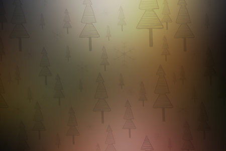 christmas background, christmas tree pattern, christmas background, christmas background