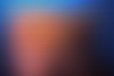 abstract colorful background with blur and soft focus, abstract background texture