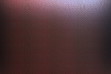 abstract red background texture, closeup of photo