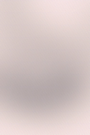 Seamless texture of light pink paper. Abstract background for design.