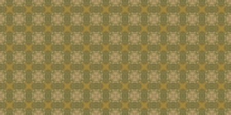 Seamless Repeatable Abstract Geometric Pattern. For eg fabric, wallpaper, wall decorations.