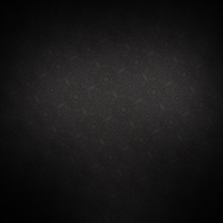 abstract background with vintage grunge background texture, black and white wallpaper