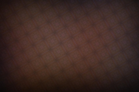 Backgrounds and textures - Abstract pattern on the walls of the building