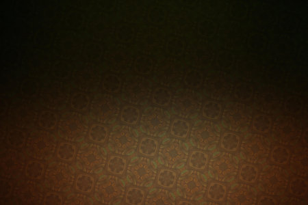 abstract  brown  color       texture background