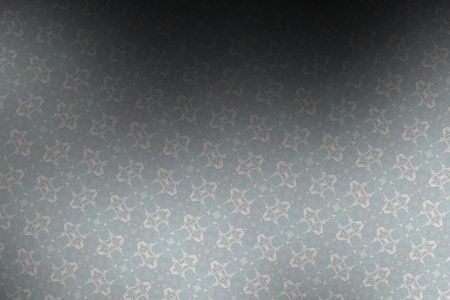 Vintage patterned background. Can be used for wallpaper, pattern fills, web page background,surface...