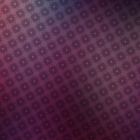 grunge background with space for text or image, abstract designの写真素材