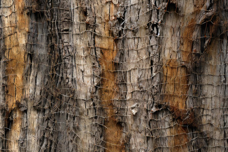 Tree bark texture background. Tree bark texture background. Tree bark textureの素材