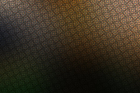 Abstract background for web design. Colorful texture. Digital gradient.の写真素材