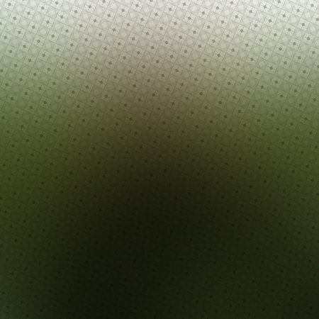 abstract green background with some soft shades on it and a patternの写真素材