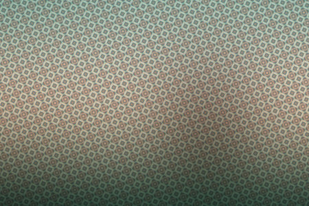 retro background with texture of old paper, retro pattern, vintage background