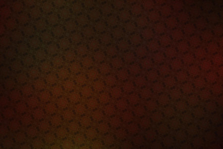 abstract fractal background
