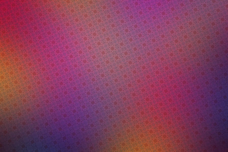 Abstract background with geometric pattern. Colorful abstract background for design.
