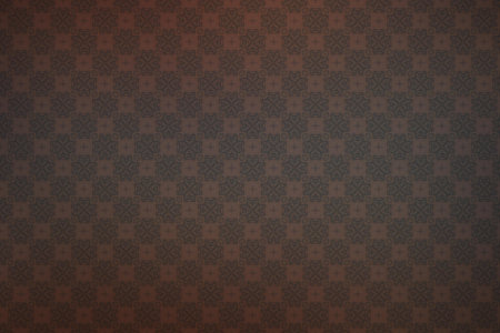 brown background with some shades and lines in it, like a wallpaper