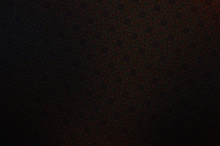 Decorated background or wallpaper for web site or mobile devices.の写真素材