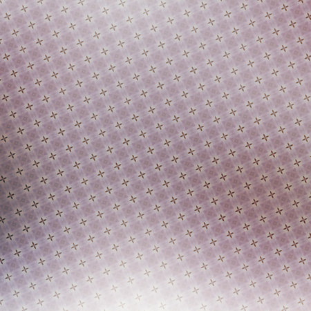 Abstract fractal background. Design element for brochure, advertisements, presentation, web and...