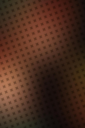Abstract background with a pattern of stars. Design element for book covers, presentations layouts, title backgrounds.の写真素材