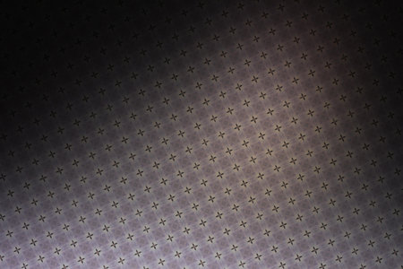 Abstract fractal background. Design element for brochure, advertisements, presentation, web and...