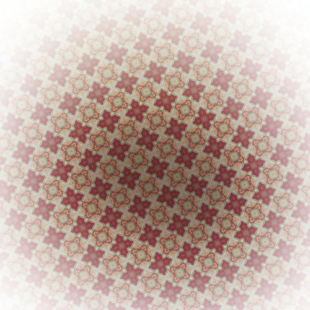 Abstract kaleidoscope background. Beautiful multicolor kaleidoscope texture. Unique kaleidoscope...