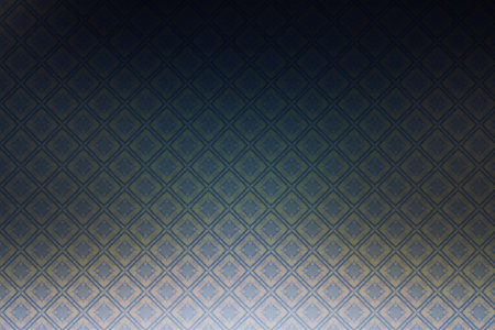 Background material wallpaper, tile, blocks, light, patterns, patterns, wrapping paper,