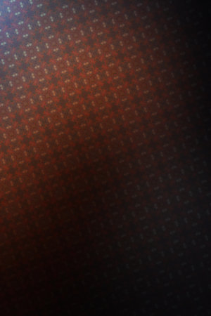 Grunge background with space for text or image. For creative design and entertainmentの写真素材