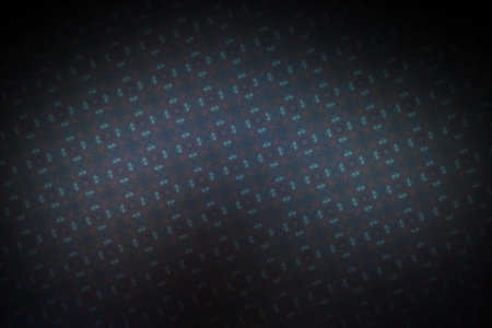Abstract fractal. Fractal art background for creative design. Decoration for wallpaper, desktop, poster, cover booklet. Print for clothes, t-shirt. Creative illustration for designの写真素材