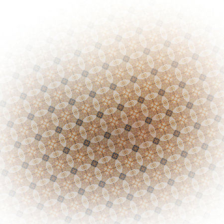 abstract brown background texture,abstract brown background texture,brown background texture
