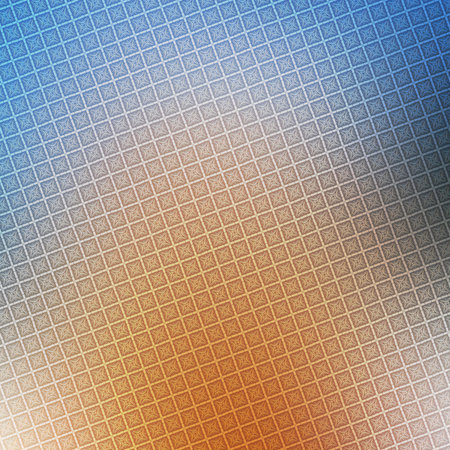 abstract background with some smooth lines in it