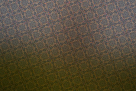 Background of style fabric pattern,style fabric pattern.