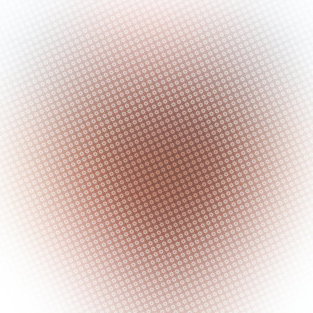 abstract background with a pattern in red and white colors,の写真素材