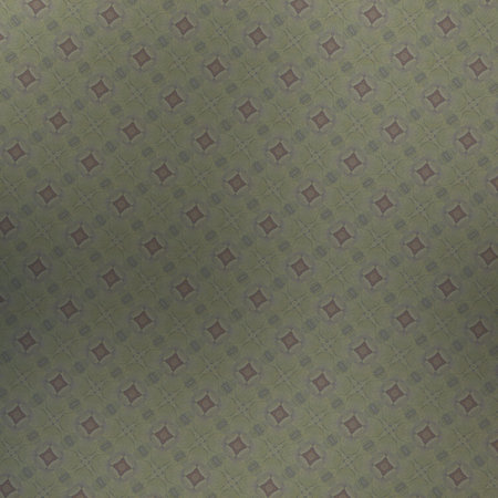 Vintage background with space for text or image. For eg fabric, wallpaper, wall decorations.