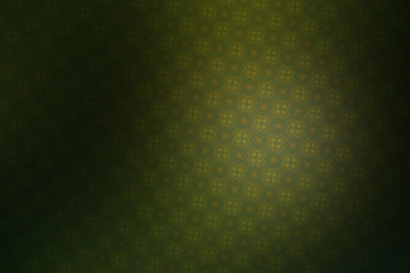 Abstract fractal. Fractal art background for creative design. Decoration for wallpaper, desktop, poster, cover booklet. Print for clothes, t-shirt. Creative illustration for designの写真素材