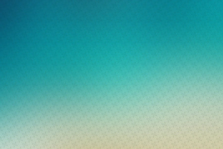 Abstract background with geometric pattern.