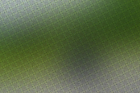 abstract green background,