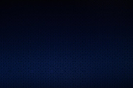 Dark blue background with some diagonal stripes in itの写真素材